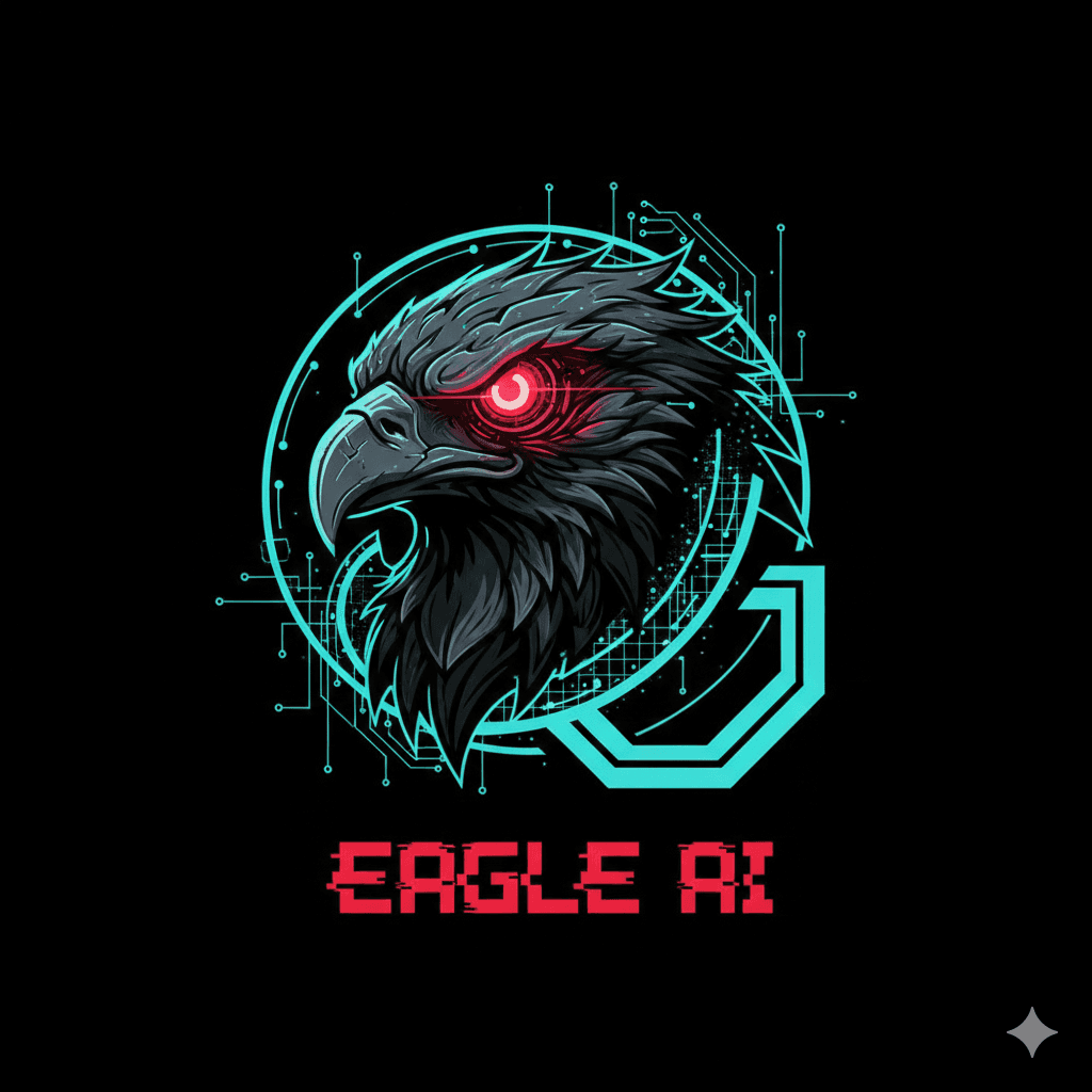 Eagle-AI