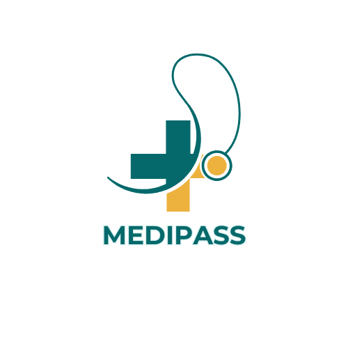 MediPass