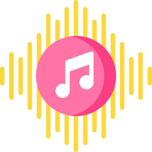 Music Tiles