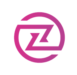 Logo de Zenith RH